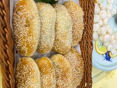 -山明水秀大饭店