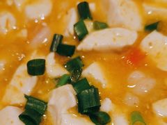 -醉得意·山茶油炒土鸡(莆田仙游方圆荟店)