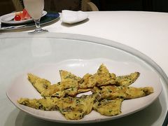 -宝燕壹号(徐汇店)