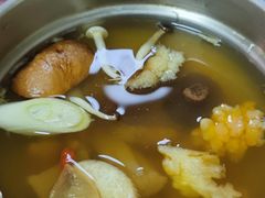 -丽江庭院之丽江往事(安定门店)