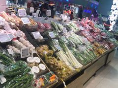 -盒马鲜生(大成店)
