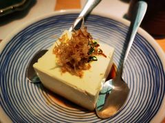 -TORO MaKi 寿司·日料(华创店)