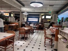 -太食獸泰式茶餐厅(IFS国金中心店)