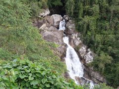 -海南热带雨林国家公园吊罗山景区