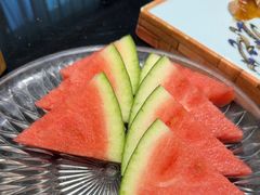 -恒记饭店(珠江路总店)