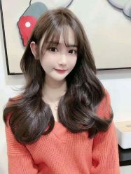 -OnHair Salon