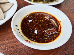 -老三羊汤【北兴隆街店】