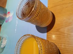 -HELLO MUSAE 拾光缪斯餐厅·纯正希腊风味(苏州中心店)
