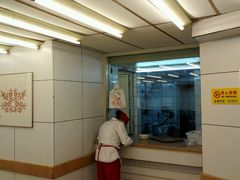 -振鼎鸡(福州路店)