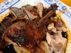 -印象江南(东栅店)