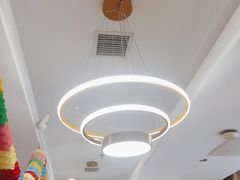 -东方饺子王(顺义石门店)