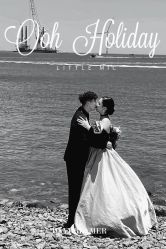 -纪可婚纱摄影平潭旅拍