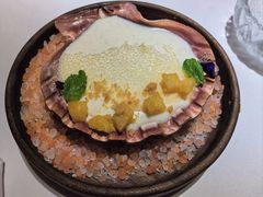 -王品牛排(珠海富华里店)