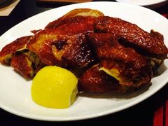 糖朝-糖朝(尖沙咀店)