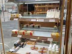 -85度C(青岛闽江路店)