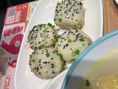 -小杨生煎(龙阳广场店)