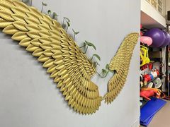 -悦耐私教健身馆(保利中心店)