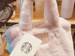 -星巴克(来福士2F店)