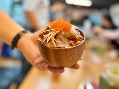 -帝京日语(春熙路旗舰校区)