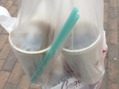 -肯德基(沪东店)