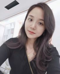 点击看大图 -天津健丽·去眼袋医疗美容机构