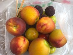 -水果立方果然鲜(升平路店)