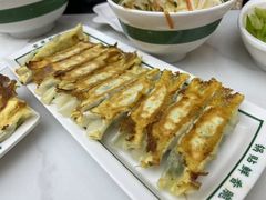 -古早外婆(天佑城店)