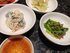 -酣庭院(红松东路店)