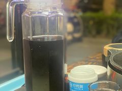 -厨公药膳猪肚鸡(玉林店)