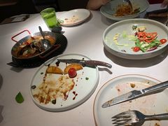 -阿妮叶李(光谷世界城店)