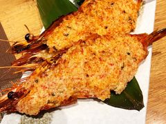 -酒井酱子·深夜食堂(东城汇店)