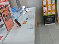 -苏宁易购(Suning Pro深圳华强北店)