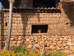 -田德能咖啡博物馆