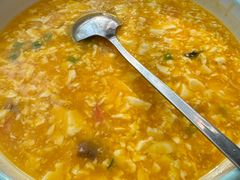 -德泰楼餐饮(莲湖路店)