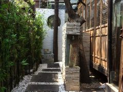 -锦尚阁烤鱼•天津菜(宣武门胡同店)
