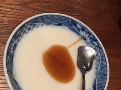 -豚王拉面(澳门银河店)