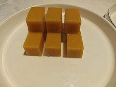 -大董(环贸iapm店)