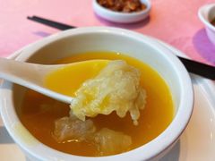 -龙鲜会·澳门生鲜火锅(诚品店)