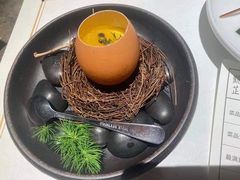 -觀芷隐轩