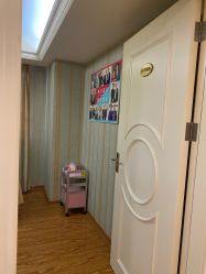 -爱妈月子会所(汕樟总店)