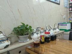 -呼市烧麦羊杂(幸福路店)