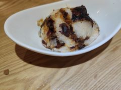 -秦香阁·西北家常菜(徐汇日月光中心店)