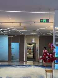 -深圳米兰柏羽医疗美容医院