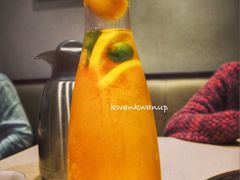 -八合里潮汕鲜牛肉火锅(吉大店)