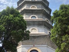 -湛山寺