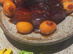 -梅花境(万科店)