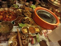 -永旺梦乐城(金银潭店)