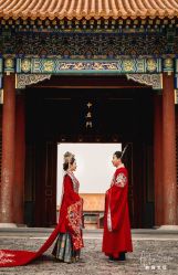 -THE QUEEN(北京店)