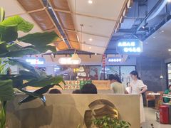 -八珍玉食鸡煲·打边炉(印象城店)