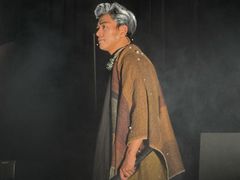 -北京喜剧院